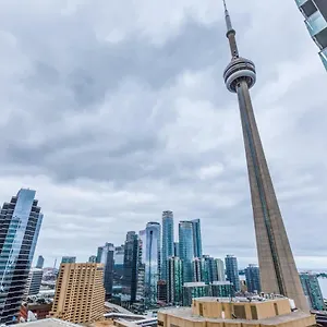 https://chol-furnished-suites-300-front-street-west.hotelstorontoontario.org