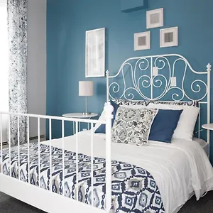 https://dream-catcher-travel-house.hotelstorontoontario.org